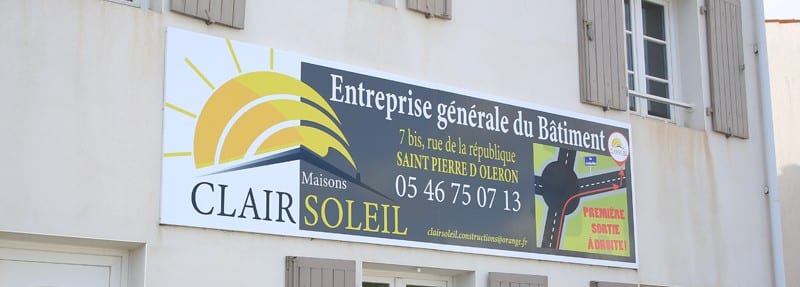 après après
