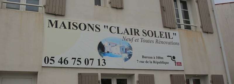 avant avant