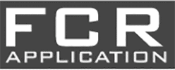 FCR-application-oleron_