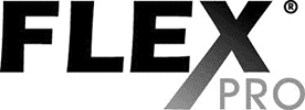 Flex-pro
