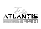 atlantis-tech_