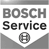 bosch-car-service_