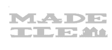 cropped-made_ile_logo_