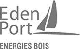edenport_