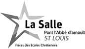 logo-lasalle-saint-louis
