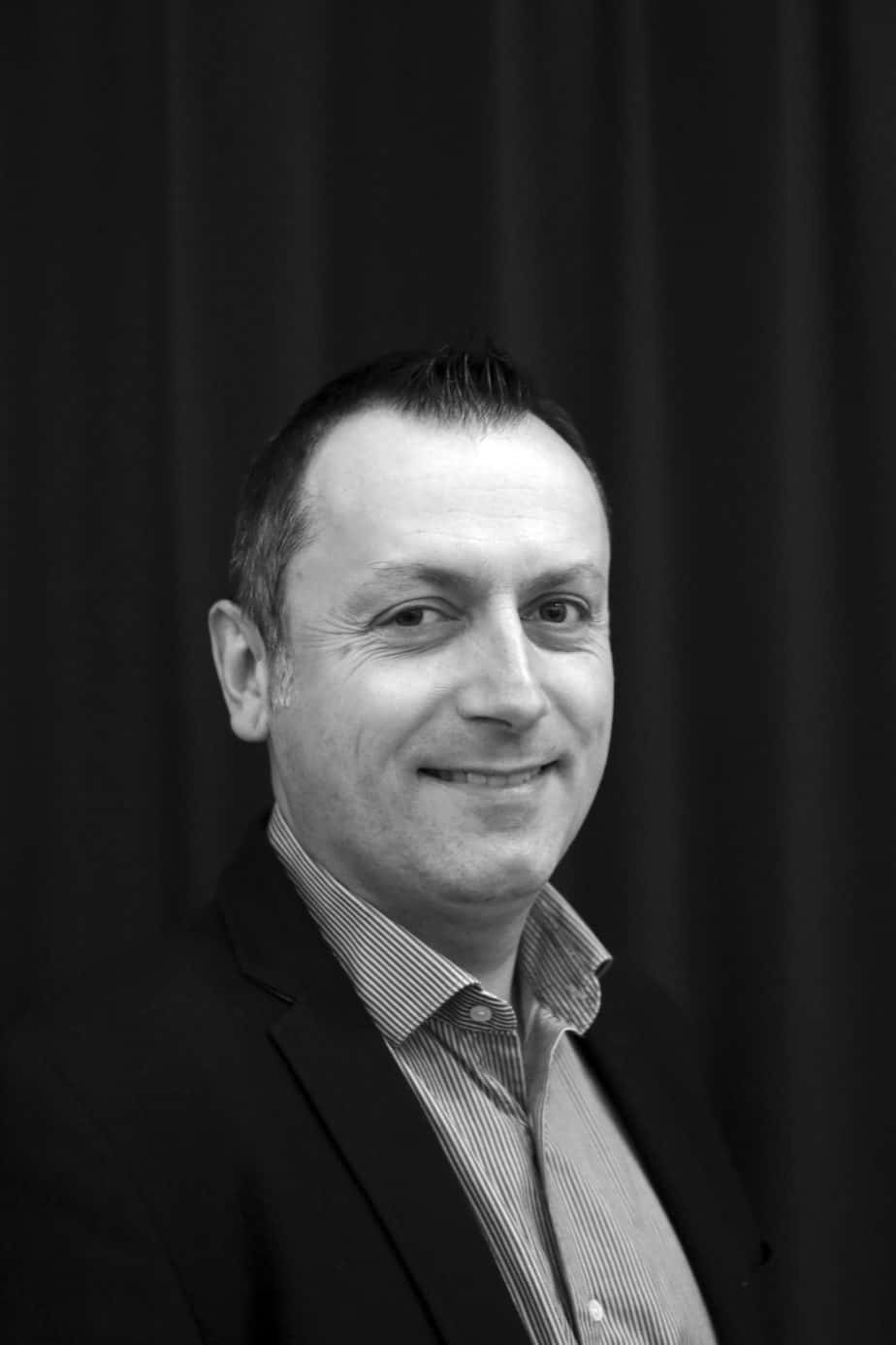Brice Teillac, Allianz