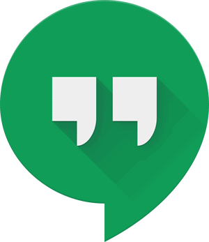 1200px-Hangouts_iconsvg