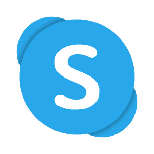 1200px-Skype_logo_2019–presents