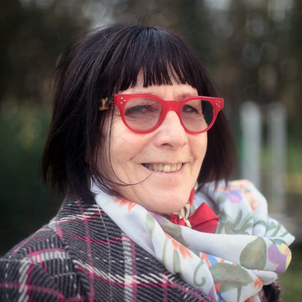 corine-pelletier-redacteur-web-chez-ocean-digital