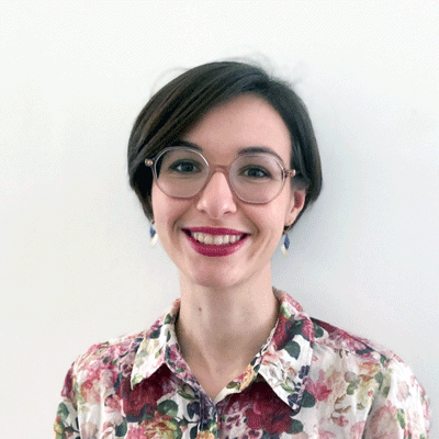 eloise-schmitt-conseil-creation-site-internet-agence-web-rennes