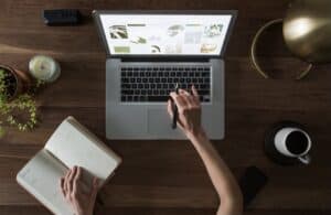 Pourquoi avoir un site internet en 2021 ?