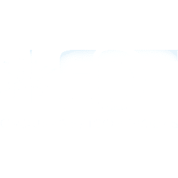 Logo EDT Frigorifique Blanc 250px