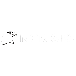 Norisko logo blanc 250px