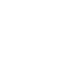 Logo La Lumineuse 250px