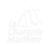 logo departement charente-maritime