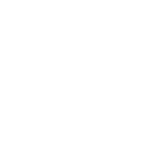 logo GILLARDEAU 250px
